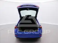 2021 Skoda Octavia
