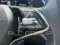 2021 Skoda Octavia