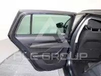 2021 Skoda Octavia