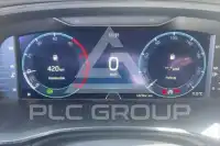 2021 Skoda Octavia