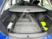2021 Skoda Octavia