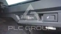 2021 Skoda Octavia