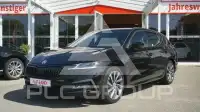 2021 Skoda Octavia