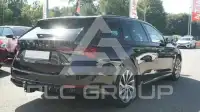 2021 Skoda Octavia