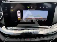2021 Skoda Octavia
