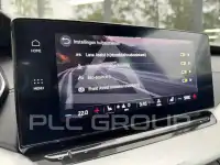 2021 Skoda Octavia