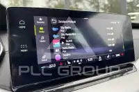 2021 Skoda Octavia