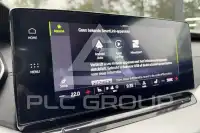 2021 Skoda Octavia