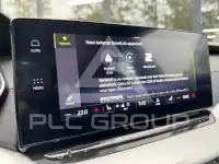 2021 Skoda Octavia