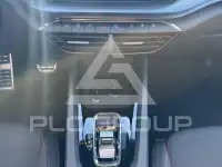 2021 Skoda Octavia