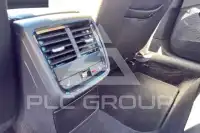2021 Skoda Octavia