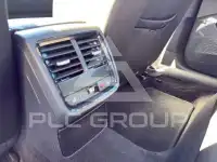 2021 Skoda Octavia