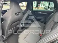 2021 Skoda Octavia