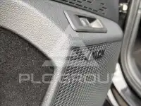 2021 Skoda Octavia