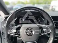 2021 Skoda Octavia