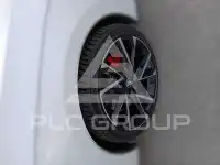 2021 Skoda Octavia