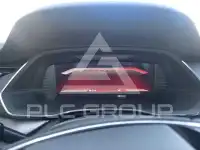 2021 Skoda Octavia