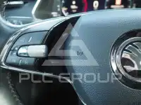 2021 Skoda Octavia