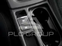 2021 Skoda Octavia