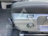 2021 Skoda Octavia