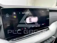 2021 Skoda Octavia