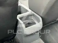 2021 Skoda Octavia