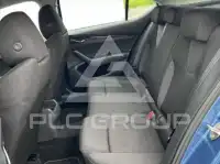 2021 Skoda Octavia
