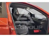 2021 Skoda Octavia