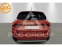 2021 Skoda Octavia