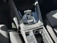 2021 Skoda Octavia