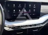 2021 Skoda Octavia