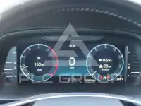 2021 Skoda Octavia