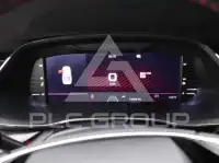 2021 Skoda Octavia
