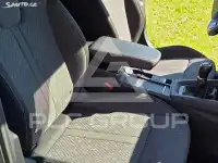2021 Skoda Octavia