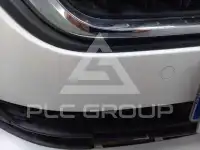 2021 Skoda Octavia