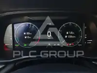 2021 Skoda Octavia