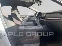 2021 Skoda Octavia
