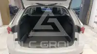 2021 Skoda Octavia