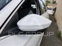 2021 Skoda Octavia
