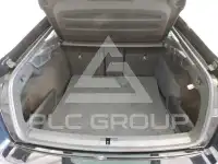 2021 Skoda Octavia