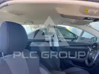 2021 Skoda Octavia