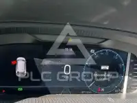 2021 Skoda Octavia