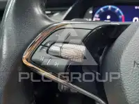 2021 Skoda Octavia