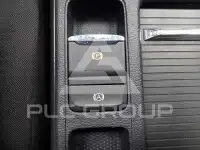 2021 Skoda Octavia