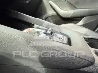 2021 Skoda Octavia