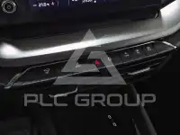 2021 Skoda Octavia