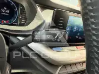 2021 Skoda Octavia