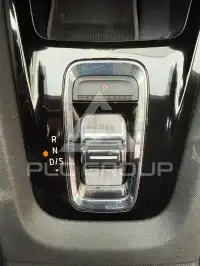 2021 Skoda Octavia