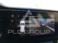 2021 Skoda Octavia