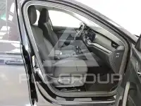 2021 Skoda Octavia